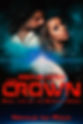 Beneath the Crown book2 HQ Ebook version.jpg