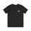Thumbnail: AURA CLUB unisex tee 