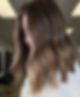 76E95B73-67B0-4D64-9E19-D783DC7B8B93_1_201_a.jpeg