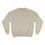 Thumbnail: Cozy Champion Sweatshirt - AURA CLUB