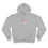 Thumbnail: Champion Hoodie