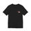 Thumbnail: AURA CLUB unisex tee 