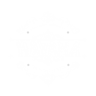 Havana Logo