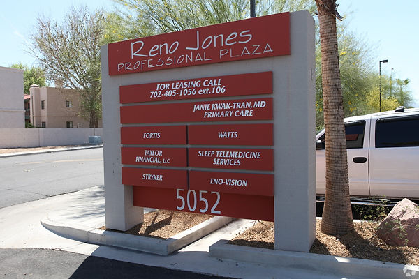 5052-5092-S-Jones-Blvd-Las-Vegas-NV-Buil