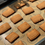 Thumbnail: Atta & Jaggery Biscuits
