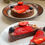 Thumbnail: Baked/No bake Chocolate Tart
