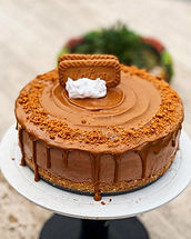 49488a78-09b3-5de8-c2f2-d73edf24ebaf