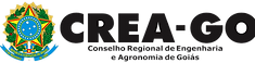 CREA.png