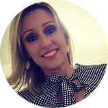 Sem_tÃtulo-1_Prancheta_1_Prancheta_1_Pr