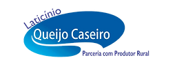 queijo.png