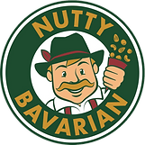 LOGO_NUTTY_BAVARIAN_PREFERNCIAL_PANTONE.