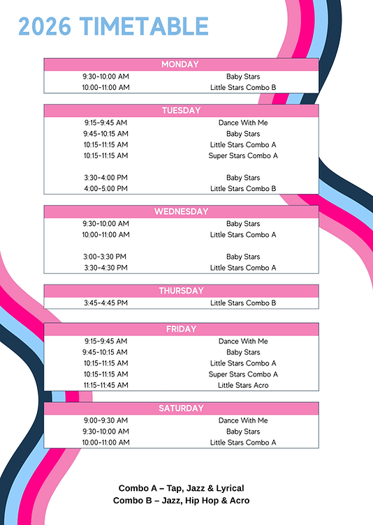 2026 MINI INFO PACK (269 x 210 mm) (1).png
