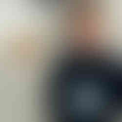 Toddler dancing in dance class at Wyong