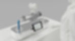 Untitled_v2_2020-Jun-16_08-20-29PM-000_C
