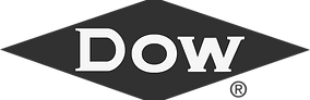 dow_edited_edited.png