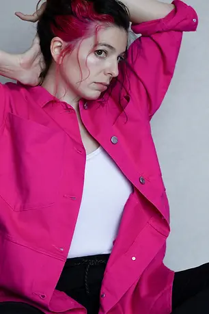 IMG_3205-Finale - Format web - sans watermark.webp