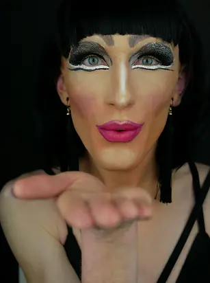 P1380153- Finale - Format web 1920 - sans signature.webp