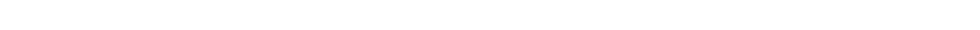 30 par 980 pixels.png