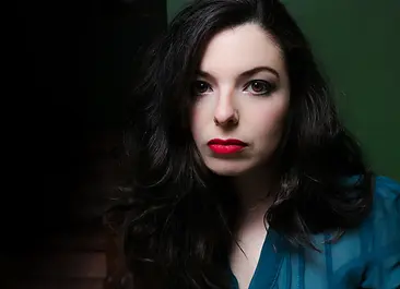 Portrait photography photographie - Catherine Savoie