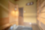 Doorway