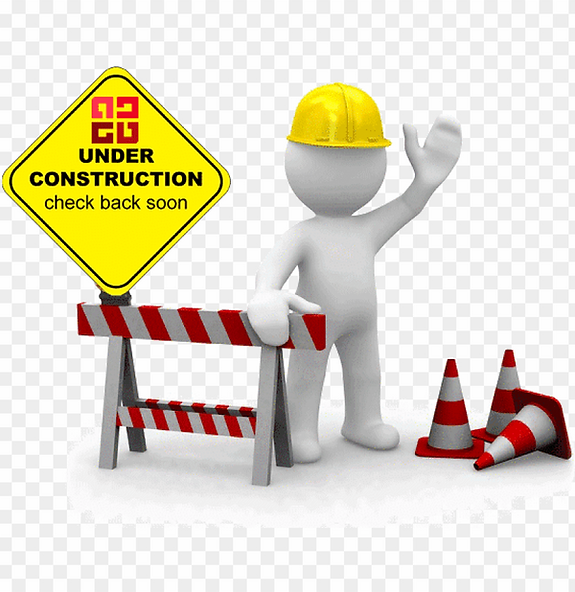 comming-soon-image-site-under-constructi