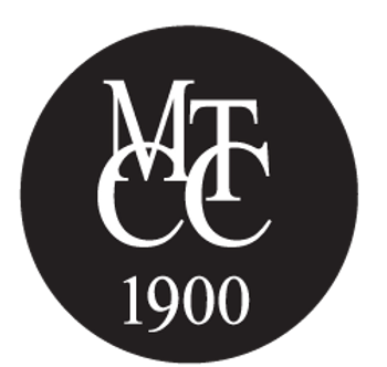 Mount Tabor Country Club logo