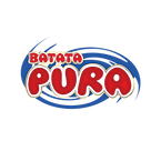 EXTREM (1).png