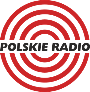 Polskie_Radio-logo.png
