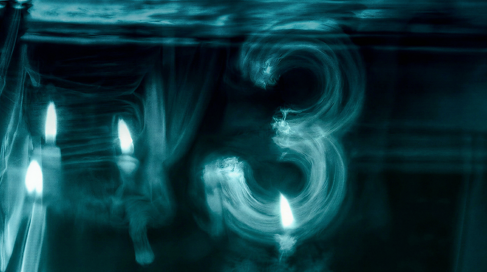 tealhouse-is-3-years.png