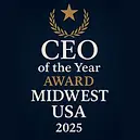 CEP of the Year 2025.webp
