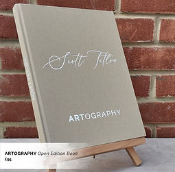 ST Artography ES3.jpeg