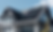 Rooftop installation.png