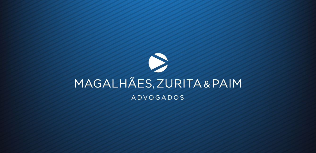 Magalhaes, Zurita & Paim Advogados