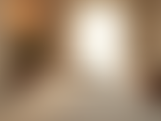 Registered massage therapist treating a patient at Saanichton Chiropractic Group, Victoria BC