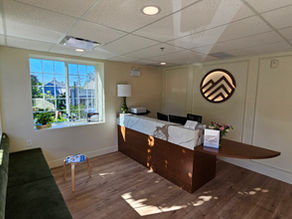 We’ve Moved! Visit Our New Clinic Location in Saanichton, BC