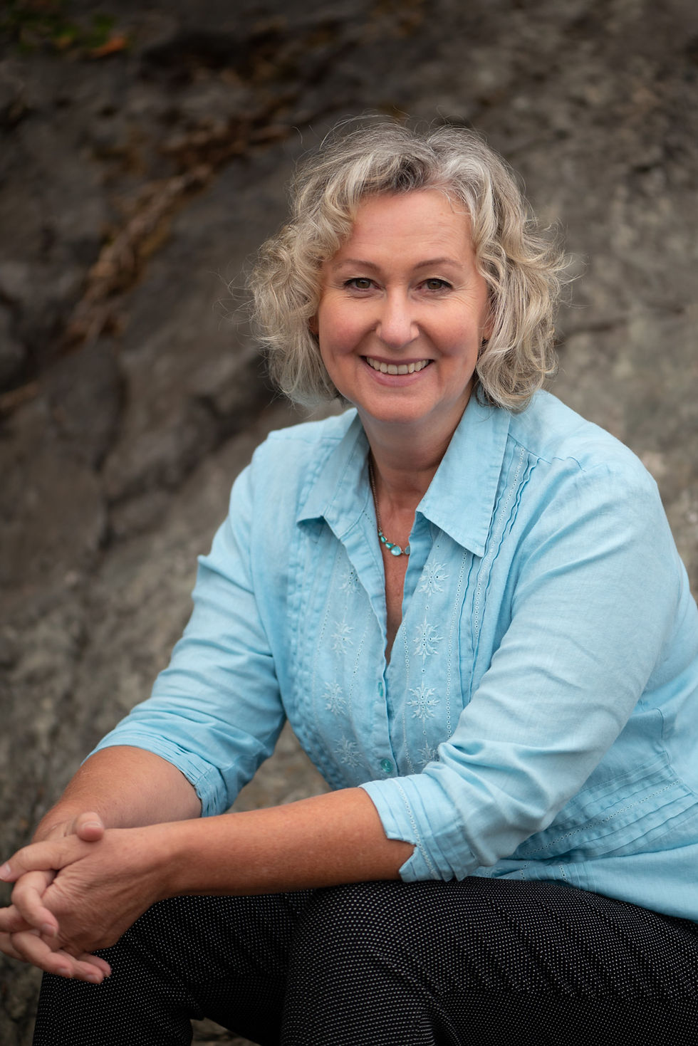 Elaine Gammon