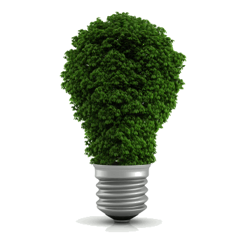 bombilla_ecologia.gif