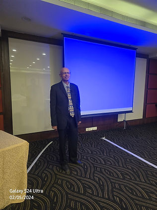 Training session.jpg