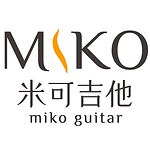 資產 17.png