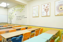 工作區域 6 複本 2