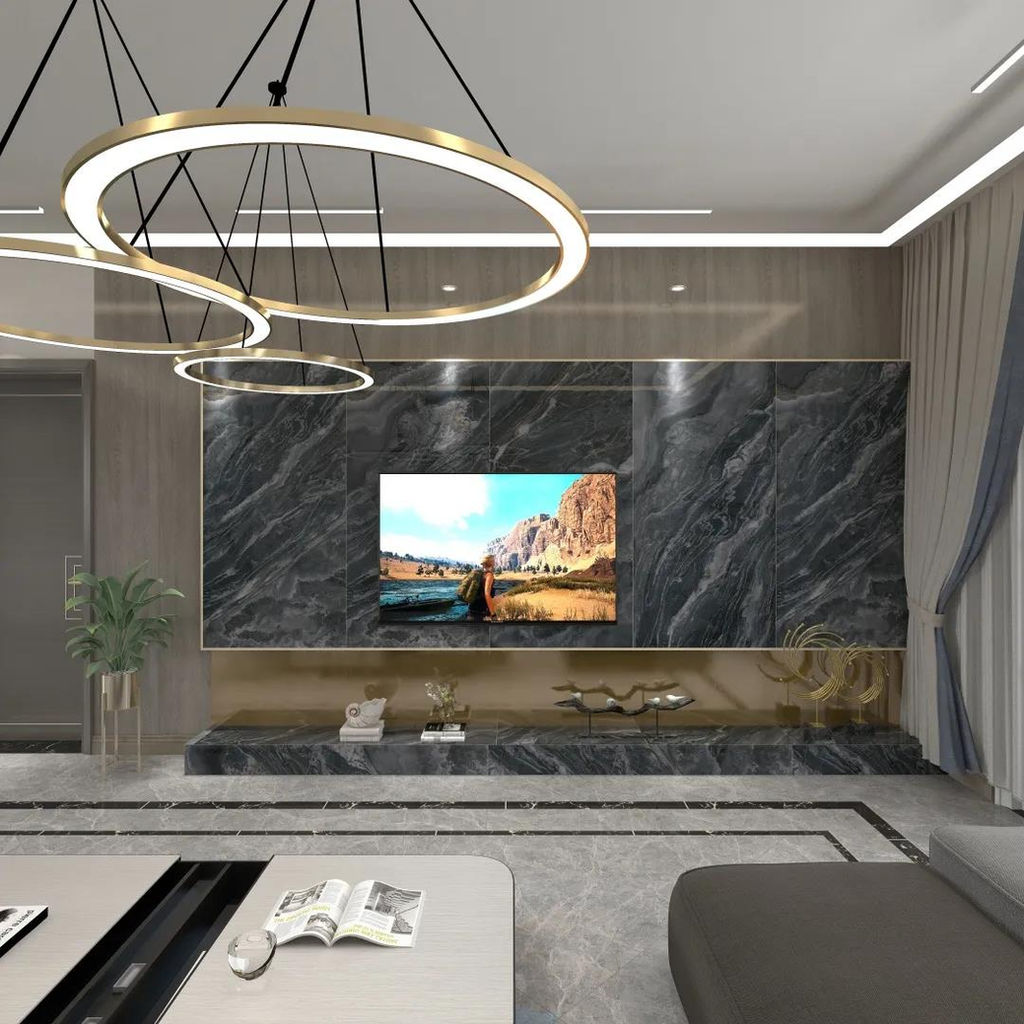 Tile Crown Tile Auckland