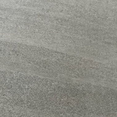 Thumbnail: Matt Grey Sandstone Porcelains CT1088