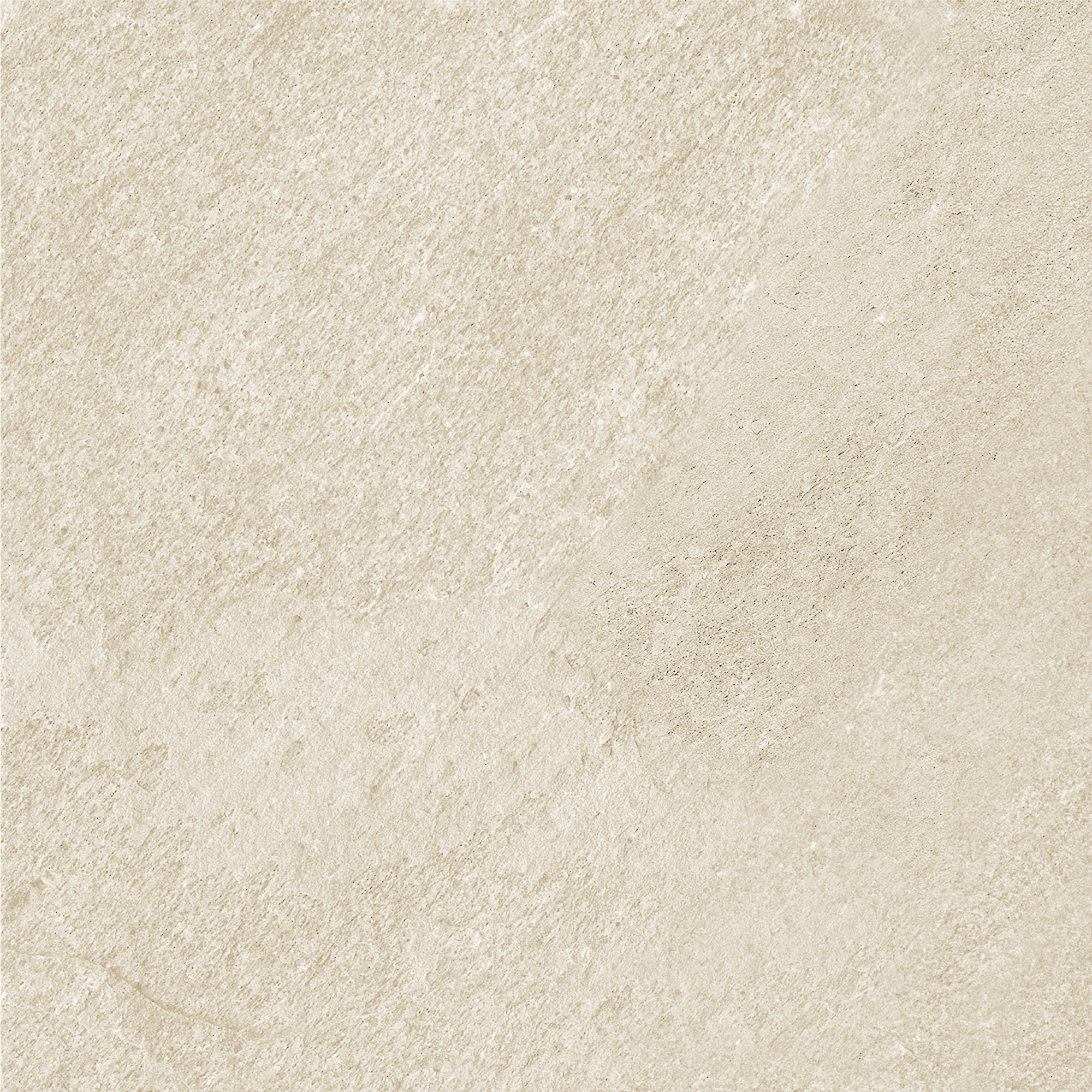 Light Beige Stone Looking Porcelains CT1509