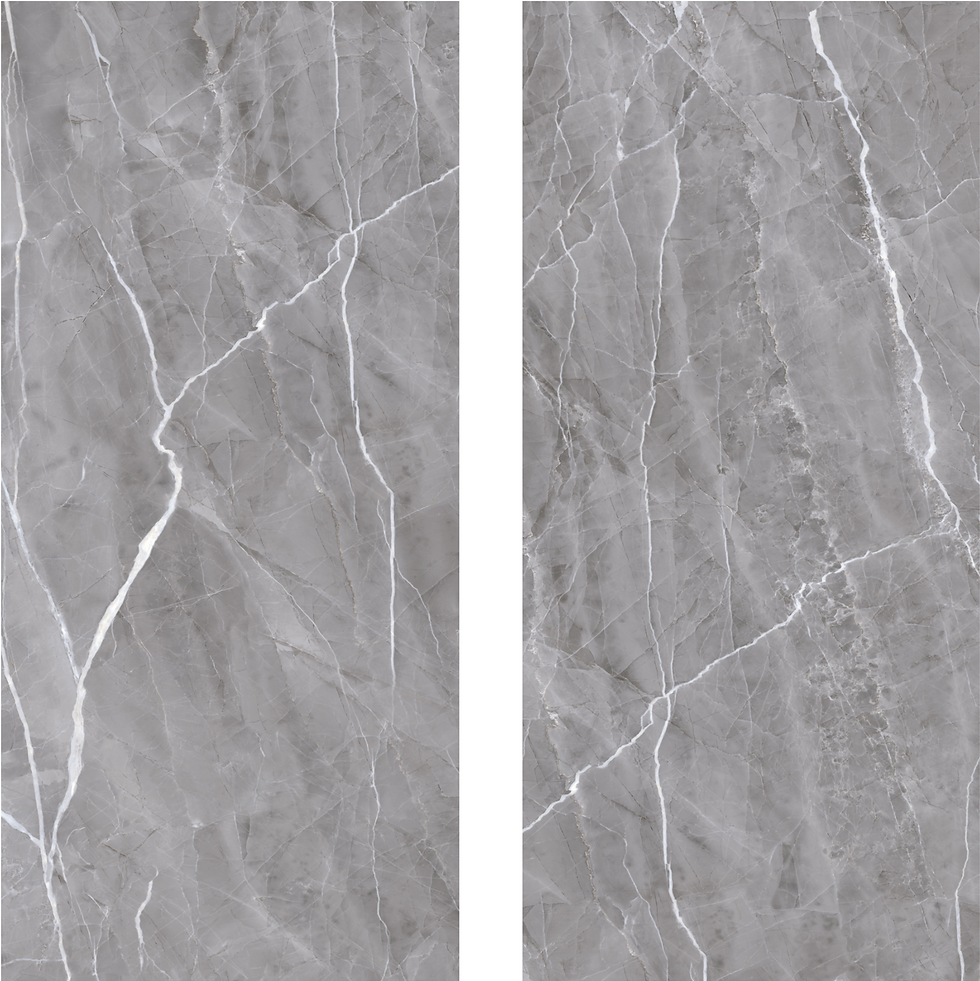 Tile Range Crown Tiles NZ