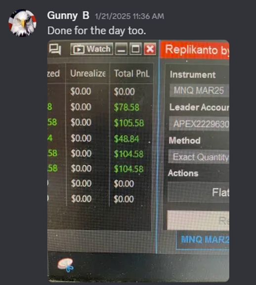 Screenshot 2025-05-26 135918.png
