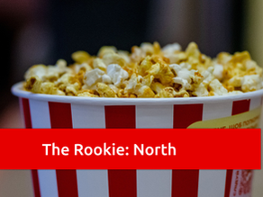 The Rookie: North – alles zum neuen Ableger und wo das Original als Stream verfügbar ist