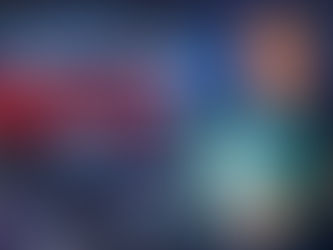 Deepfakes im Fokus: Zwei neue ARD-Dokus zeigen die Schattenseite der KI-Revolution