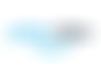 Neue Highlights bei Amazon Prime Video im Mai 2026
