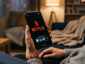 Netflix holt TikTok‑Style aufs Handy: Was die neue App‑Neuheit für dich bedeutet