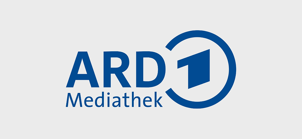 Neue Serie „Prisoner“: Action-Thriller startet bald in der ARD-Mediathek